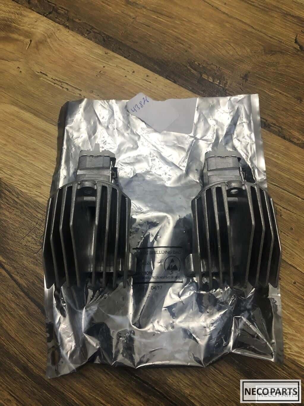 Bmw f10 f11 xenon led module ballast NIEUW, Neuf, -, -, Enlèvement ou Envoi