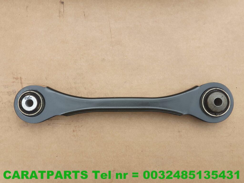 6792544 f20 f21 f22 f23 f30 bras de commande f31 f32 f33 f34, Petuelring 130
80788  Munich, DE, Info@bmw.de, BMW, Utilisé