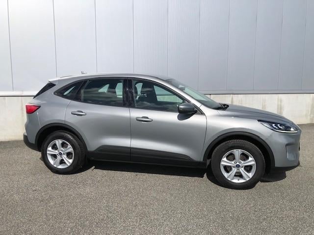 Ford Kuga Trend 1.5 Ecoboost (bj 2024), Stof, 1500 cc, Kuga, 150 pk