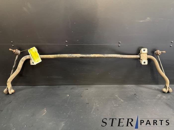 Barre stabilisatrice avant d'un Mercedes Vito, 3 mois de garantie, Utilisé, -, -