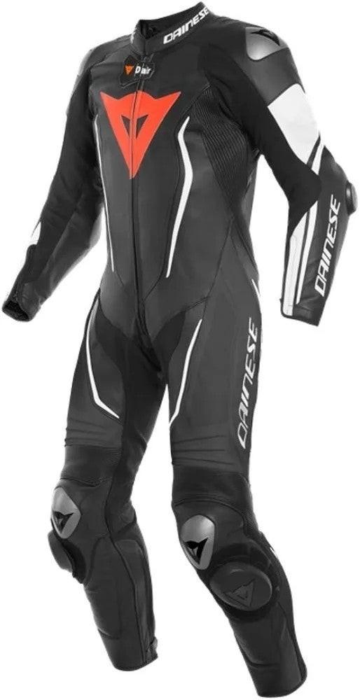 Dainese misano 2 d-air airbag pak, maat 56., Motoren, Kleding | Motorkleding, Ophalen of Verzenden