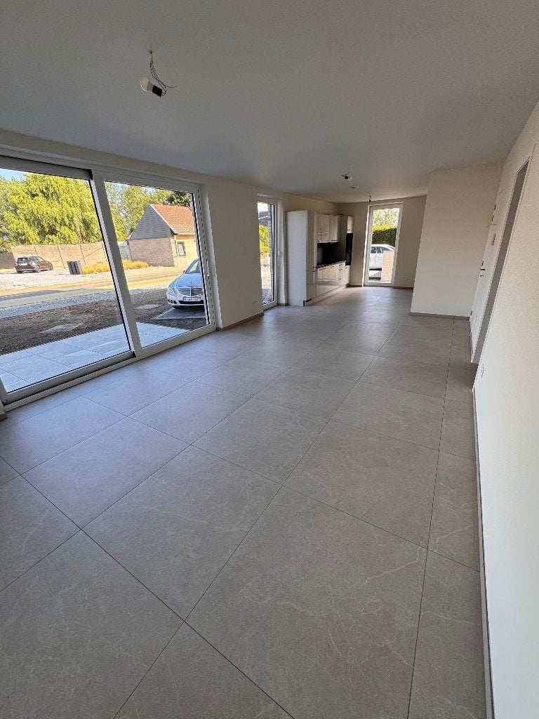 Appartement “ 3 Slaapkamers “, Immo, Province de Limbourg