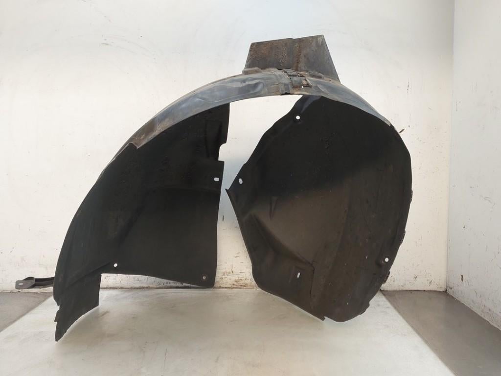 INTERIEUR AILE Opel Astra J Sports Tourer (PD8 / PE8 / PF8), Dhr. J. Ham, Opel, Utilisé, Nijkerkerstraat 27a 27a
3821 CD  AMERSFOORT, NL