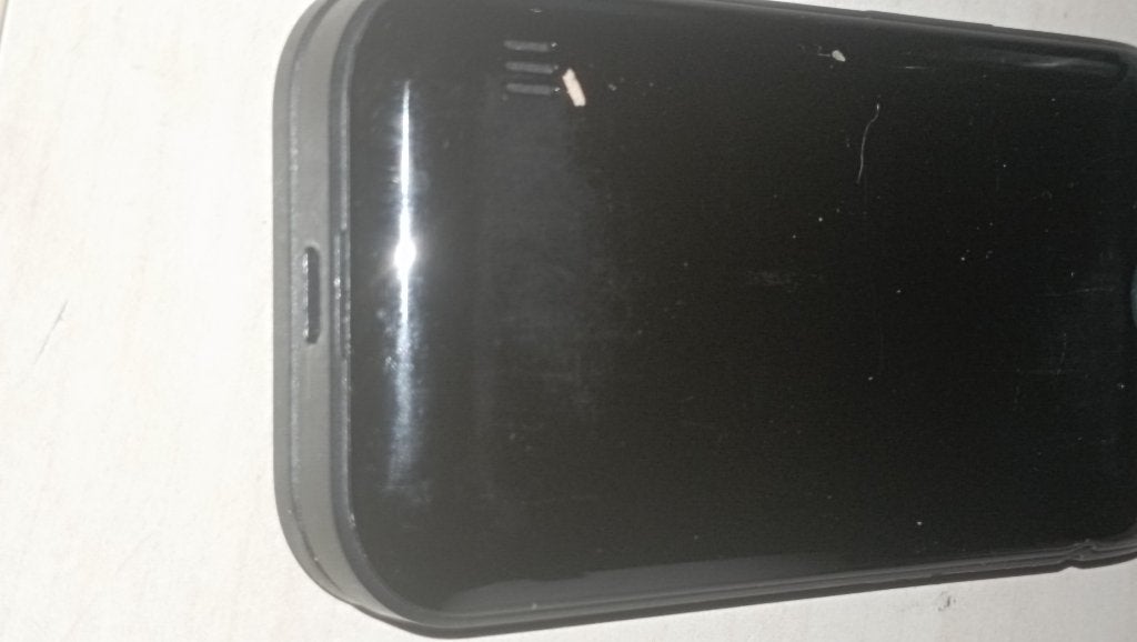 gsm nokia, Telecommunicatie, Mobiele telefoons | Nokia, Ophalen, Gebruikt, Zwart, Fysiek toetsenbord