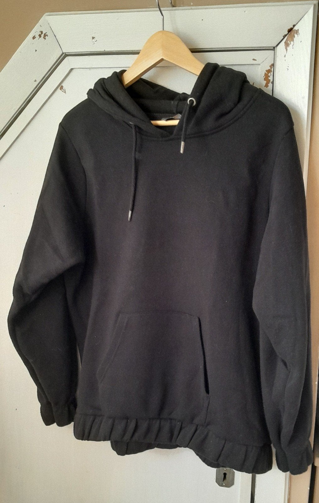 Prachtige sweater X.L Zeeman., Enlèvement ou Envoi, Porté