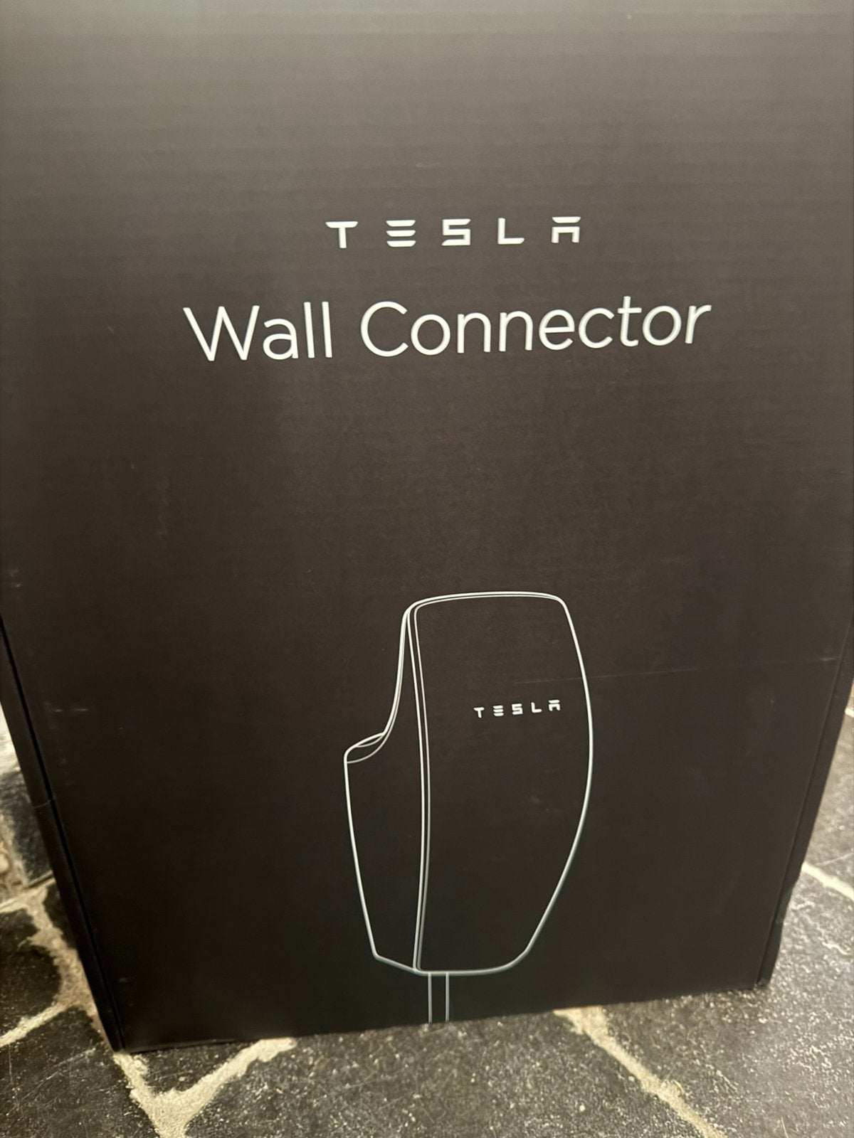 Tesla wall connector, Auto diversen, Ophalen, Nieuw