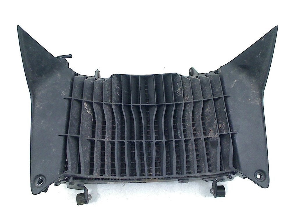 RADIATEUR KTM 690 SMC R 2023 (01-2023/-) (76135010033), Dhr. S. di Majo, Gebruikt, Info@cama-motorparts.nl, P.J. Troelstraweg 8 8
3144 CX  MAASSLUIS, NL