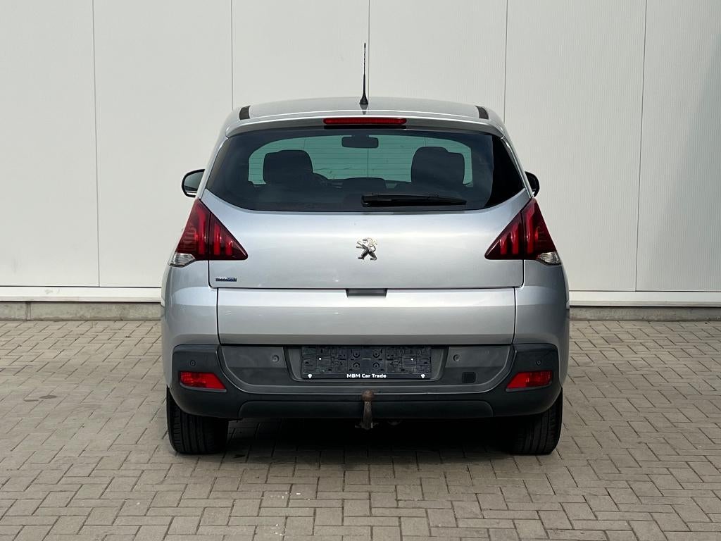 ✅ Peugeot 3008 1.6 BlueHDi EURO6 CruiseC Parksens. Trekhaak, Auto's, Peugeot, Voorwielaandrijving, https://public.car-pass.be/vhr/a341b2d4-ca95-40e1-8fb2-712660904819