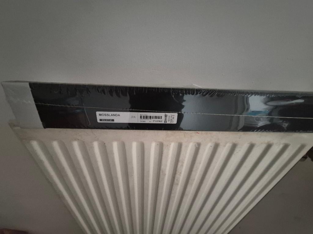 Rekje, Huis en Inrichting, Ophalen, Nieuw