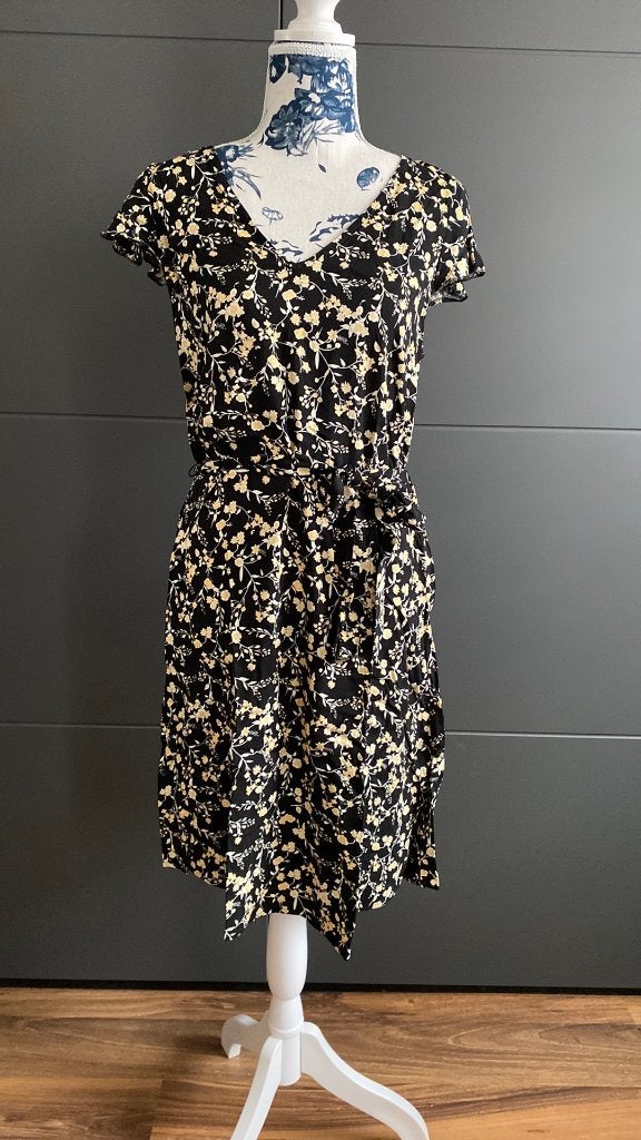 jurk anna field large, Kleding | Dames, Jurken, Ophalen of Verzenden