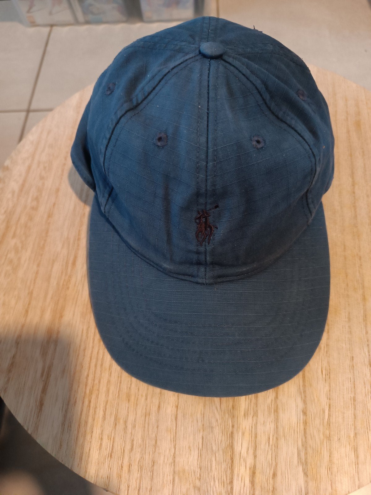 Pet ralph Lauren, Ophalen of Verzenden, Pet