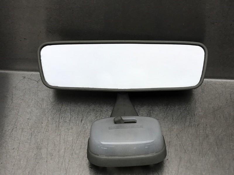 BINNENSPIEGEL Suzuki Alto (01-2009/-) (|160016869|), Auto-onderdelen, Gebruikt, Suzuki