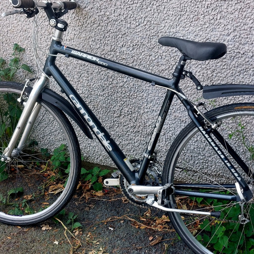Velo, Fietsen en Brommers, Fietsen | Heren | Herenfietsen, Ophalen of Verzenden, Zo goed als nieuw, Versnellingen