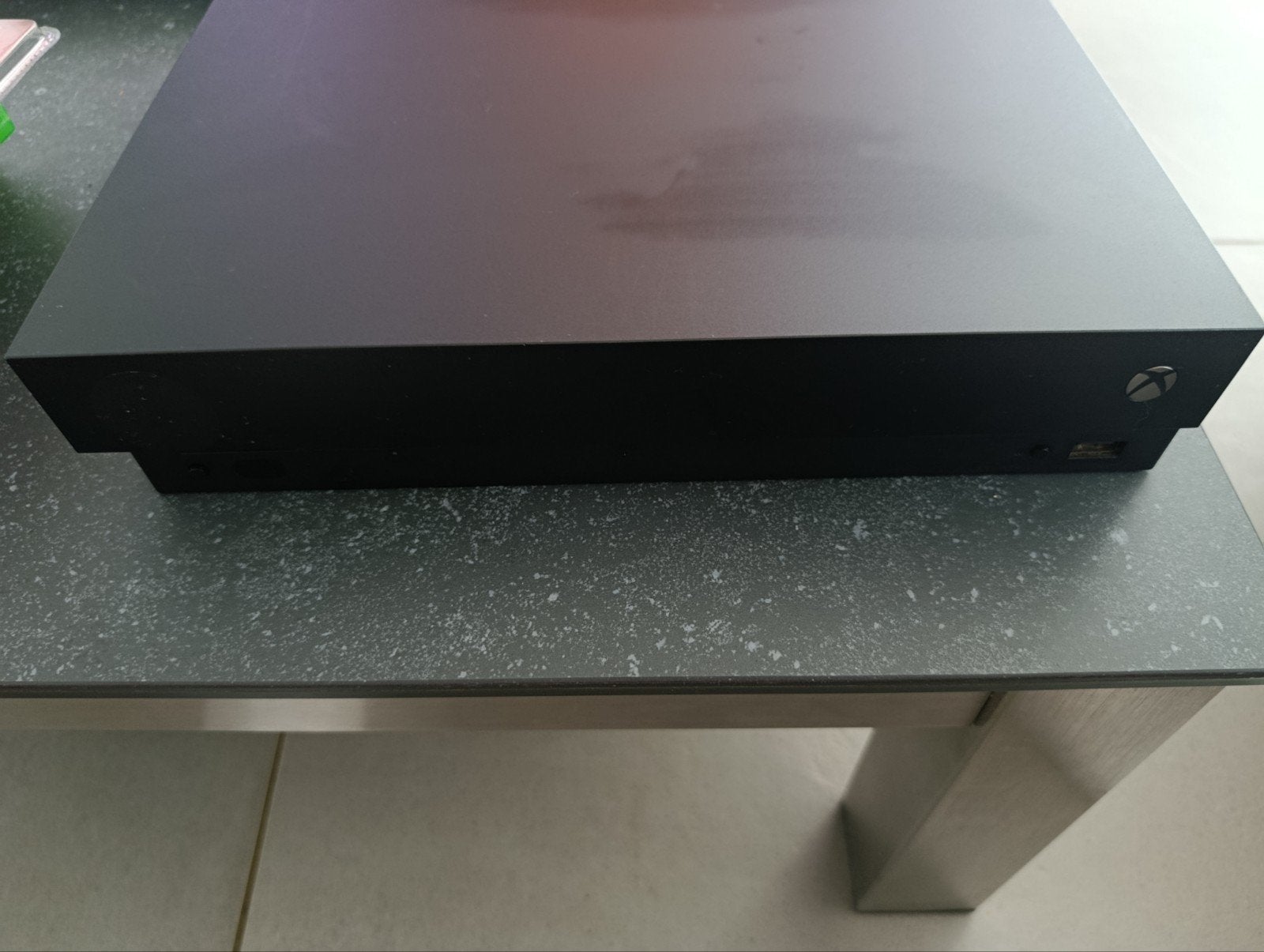 xbox one, Games en Spelcomputers, Ophalen