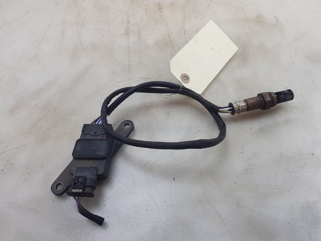 NOX SENSOR Mercedes-Benz Vito (447.6) (|A0009055713|), Gebruikt, Mercedes-Benz