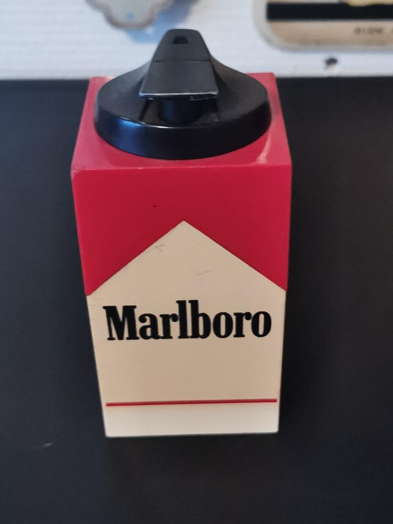 Wijnoogst, Verzamelen, Ophalen