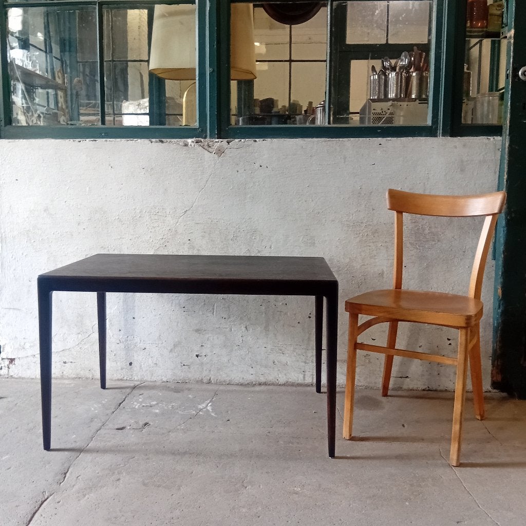 Table basse unique, 50 – 75, 50 à 100 cm, Enlèvement, Utilisé