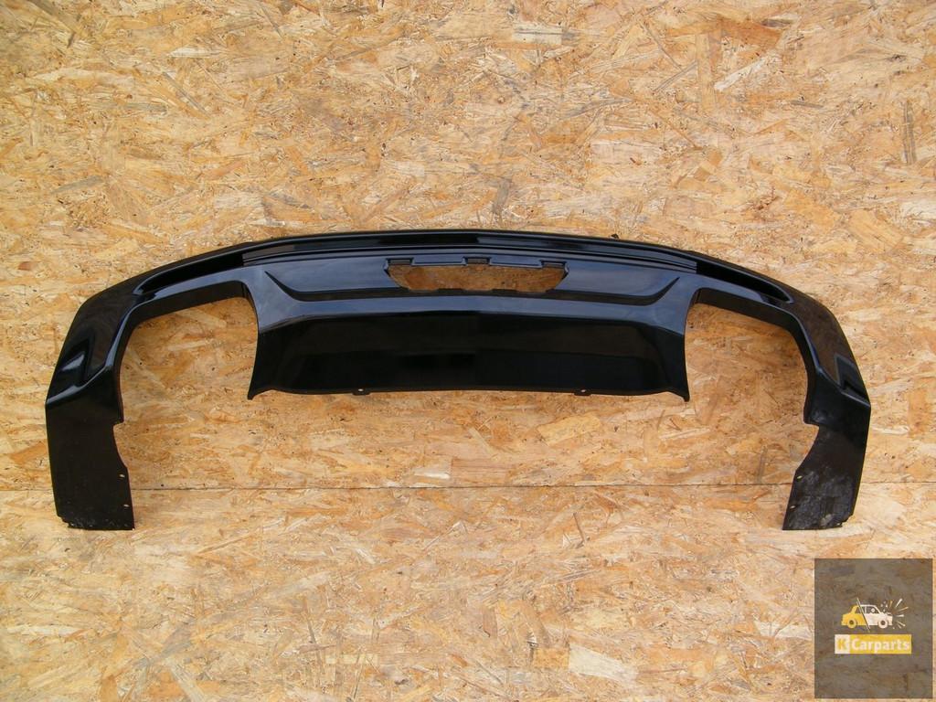 CHCVISS, Chevrolet Camaro VI SS 2SS 15-18 spoiler EUROPA, Gebruikt, Info@gm.com, Chevrolet, Renaissance Center 300
48265  Detroit