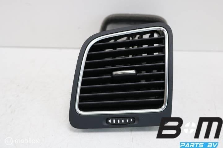Luchtrooster links voor VW Sharan 7N 7N0819703D, Utilisé
