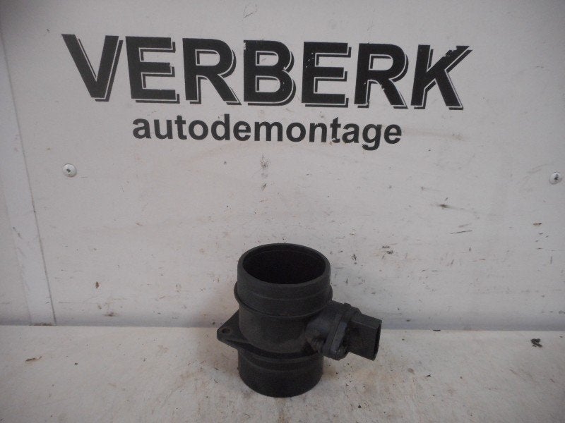 LUCHTHOEVEELHEIDSMETER Golf IV (1J1) (vw071906461b), Robert Bosch AG, Gebruikt, Volkswagen, Robert-Bosch-Allee 1
74232  Abstatt, DE