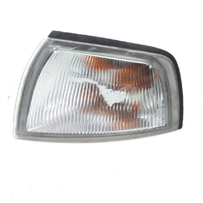 CLIGNOTANT GAUCHE Mitsubishi Colt (CJ) (01-1995/09-2003), Autos : Pièces & Accessoires, Éclairage, Mitsubishi, Utilisé
