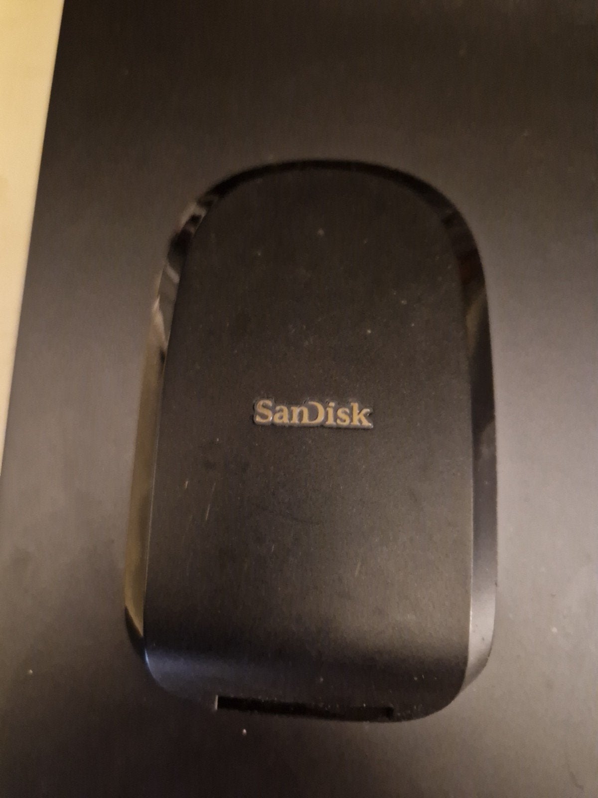 CFexpress 64GB + Card reader, Enlèvement ou Envoi