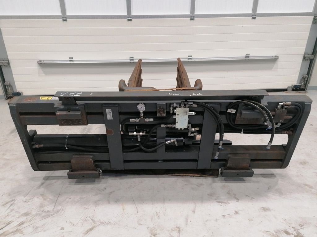 Kaup 6.5T413b-1, Articles professionnels, Autre, Autres types