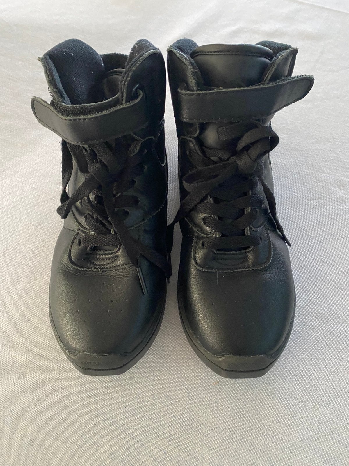 Espadrilles de danse, Enlèvement ou Envoi, Comme neuf