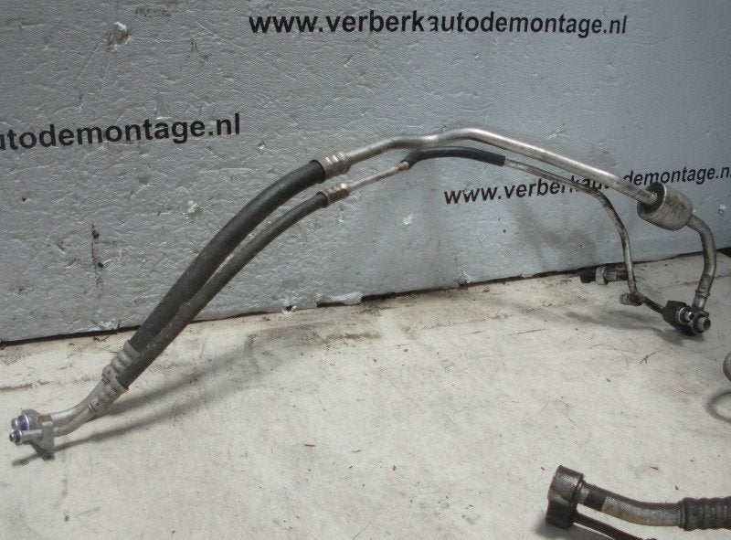 DURITE CLIMATISATION Opel Corsa D (01-2006/12-2014), Opel, Opel Automobile GmbH, Utilisé, Kontakt-opel@opel.com