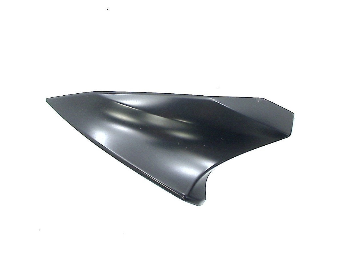 TOPKUIP RECHTS Yamaha MT 07 Tracer 700 2018-2019 (MT07), Motoren, Dhr. S. di Majo, Gebruikt, Info@cama-motorparts.nl, P.J. Troelstraweg 8 8
3144 CX  MAASSLUIS, NL