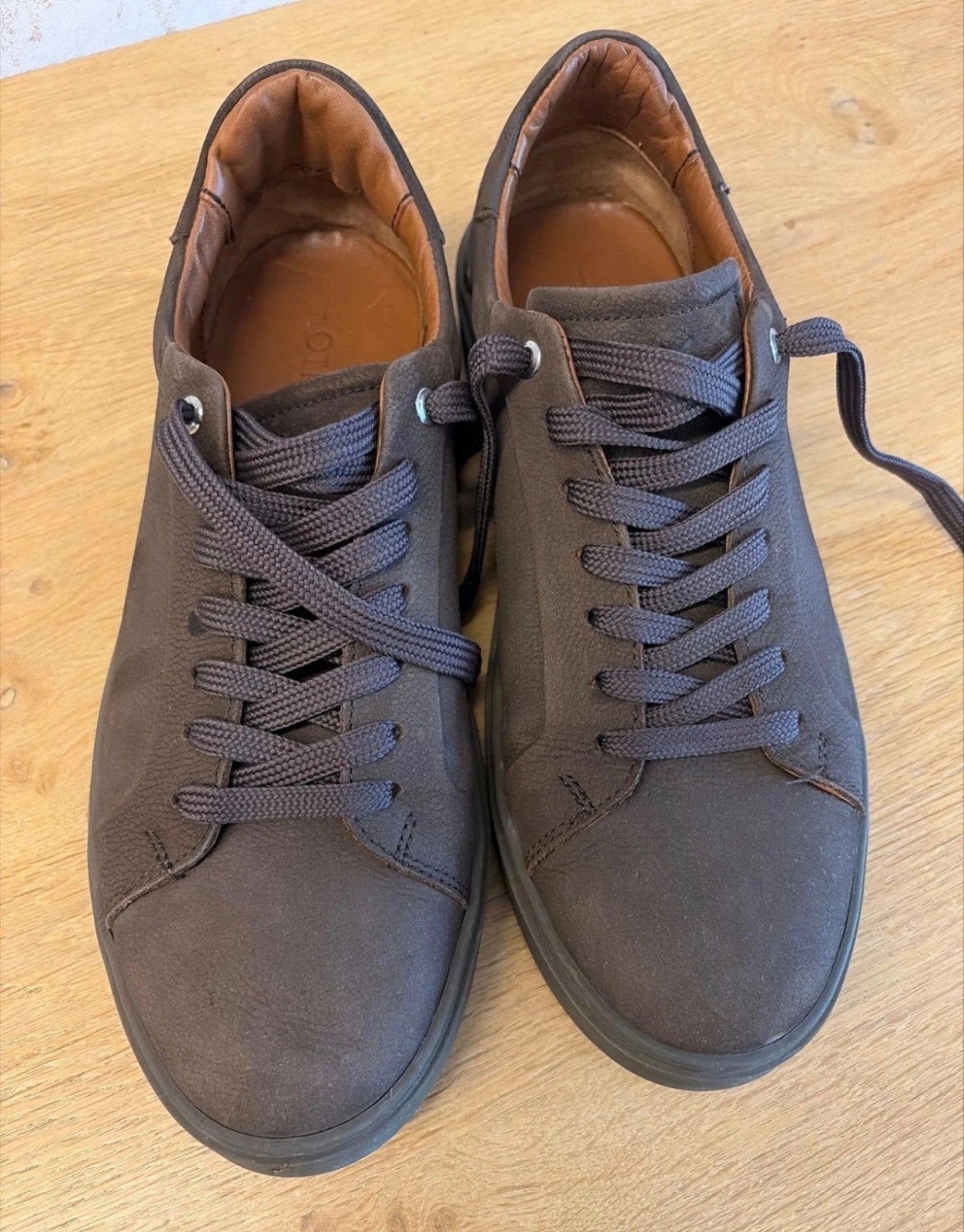 Hotic schoenen 43, Ophalen of Verzenden