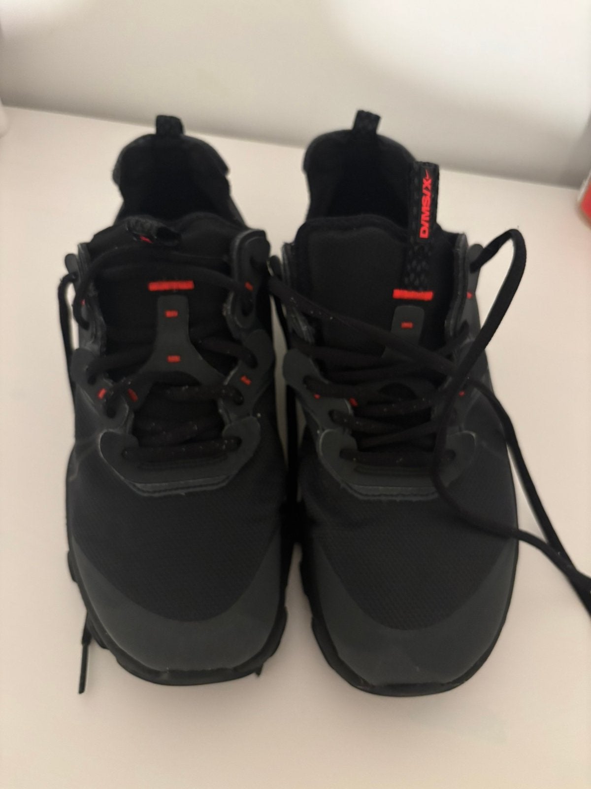 Nike React Vision – maat 40 – z, Enlèvement, Comme neuf