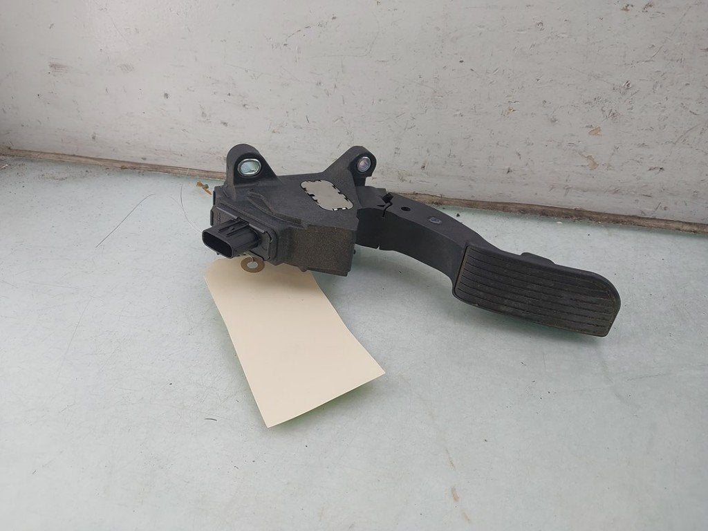 PEDALE D'ACCELERATEUR (|781100H050|10618541885|B000915780|78, Kontakt-peugeot@peugeot.com, Utilisé, Peugeot Deutschland GmbH, Bahnhofsplatz
65423  Rüsselsheim, DE