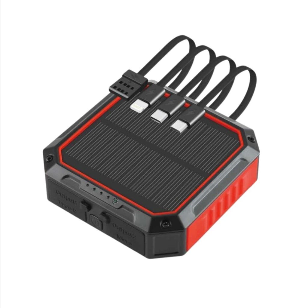 Batterie pour votre téléphone, Enlèvement ou Envoi