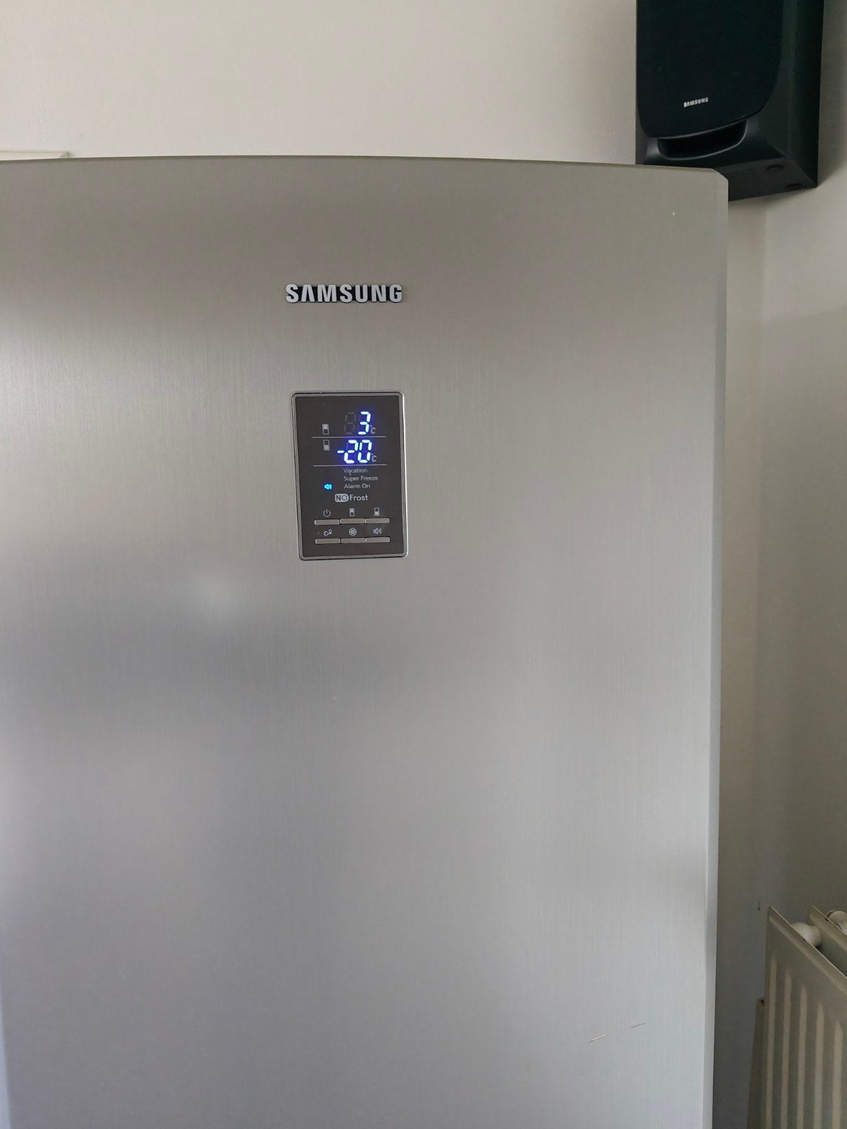frigo diepvries prijs 200 euro, Ophalen of Verzenden
