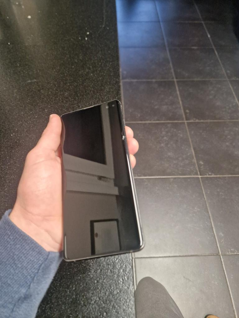 Samsung S10 et 10, Télécoms, Téléphonie mobile | Samsung, Enlèvement