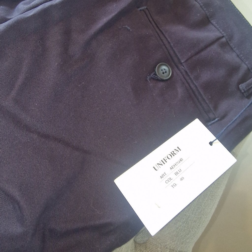 Sui uniform jongen, Kinderen en Baby's, Kinderkleding | Overige, Ophalen, Nieuw, Jongen