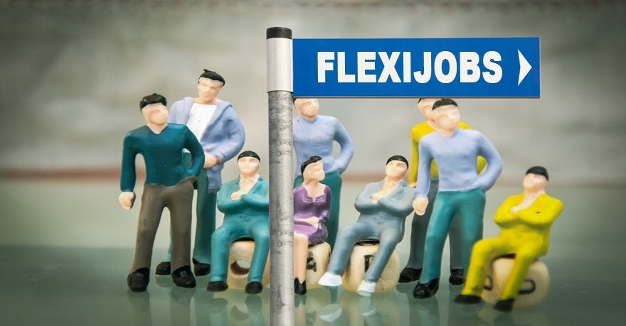 Poste flexible, Jusqu'à 24 heures, À partir de 3 ans, Autres formes, Convient comme travail d'appoint