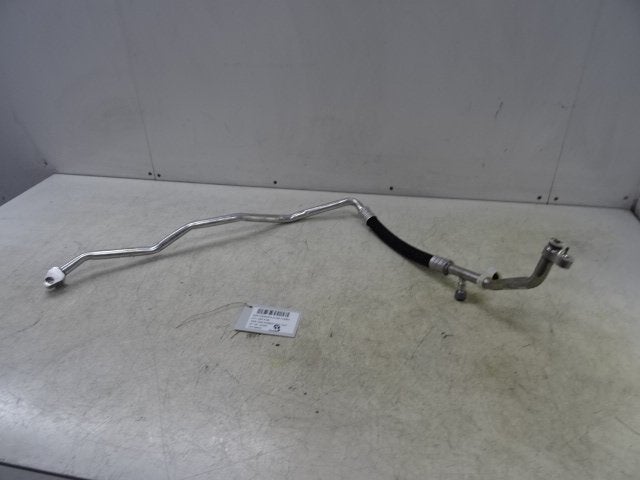 DURITE CLIMATISATION Mini Mini (F56) (683295003), Utilisé, Mini