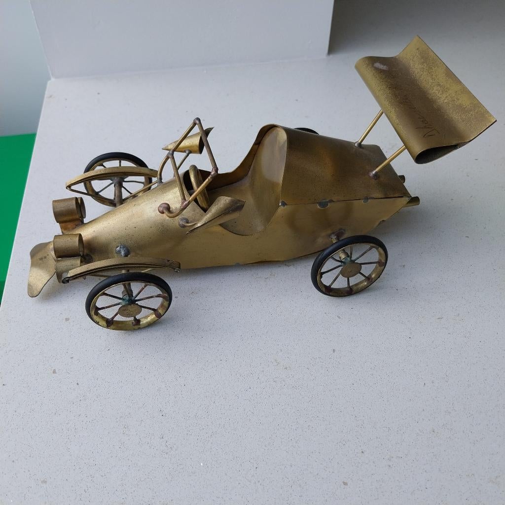 Dhaeseleer design, Antiek en Kunst, Ophalen