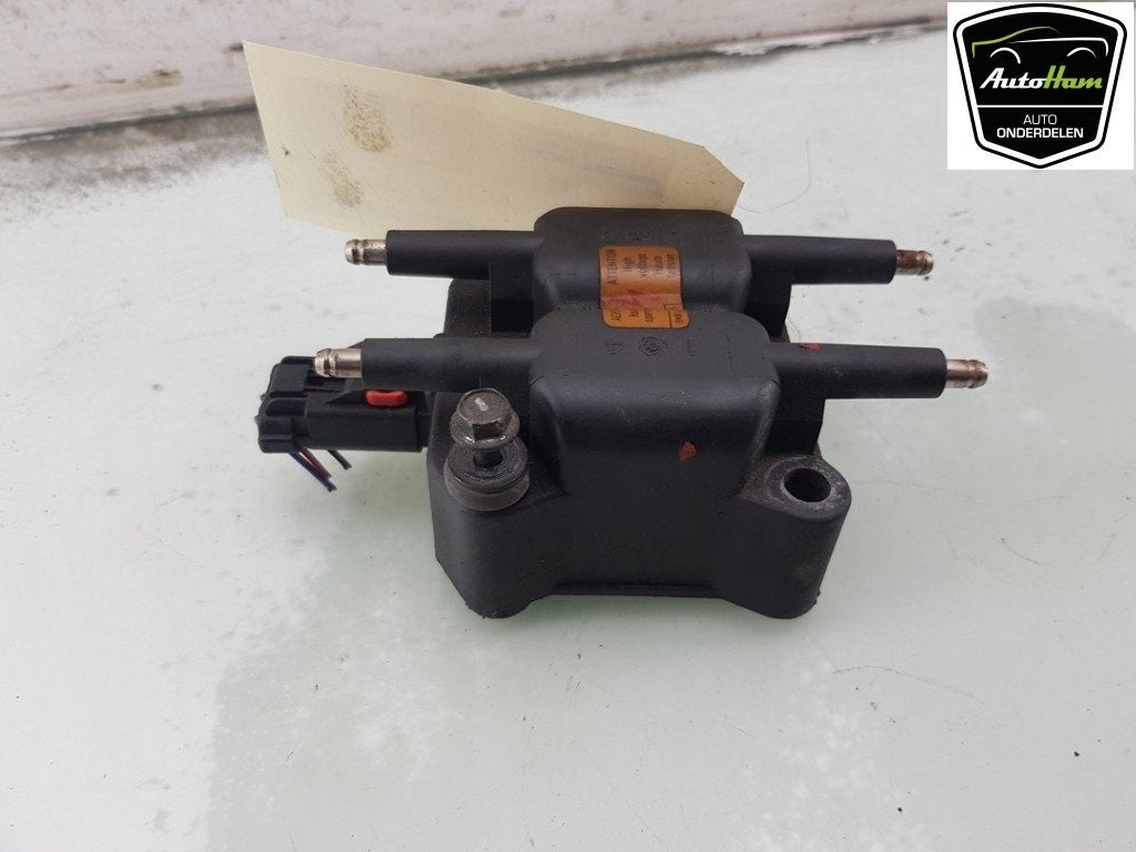 BOBINE D'ALLUMAGE Mini (|12137510738|05269670AB|), Autos : Pièces & Accessoires, Utilisé, Mini
