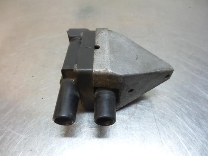 Bobine d'un Mercedes C-Klasse (C-Klasse 93-), Autos : Pièces & Accessoires, -, Utilisé, -, -