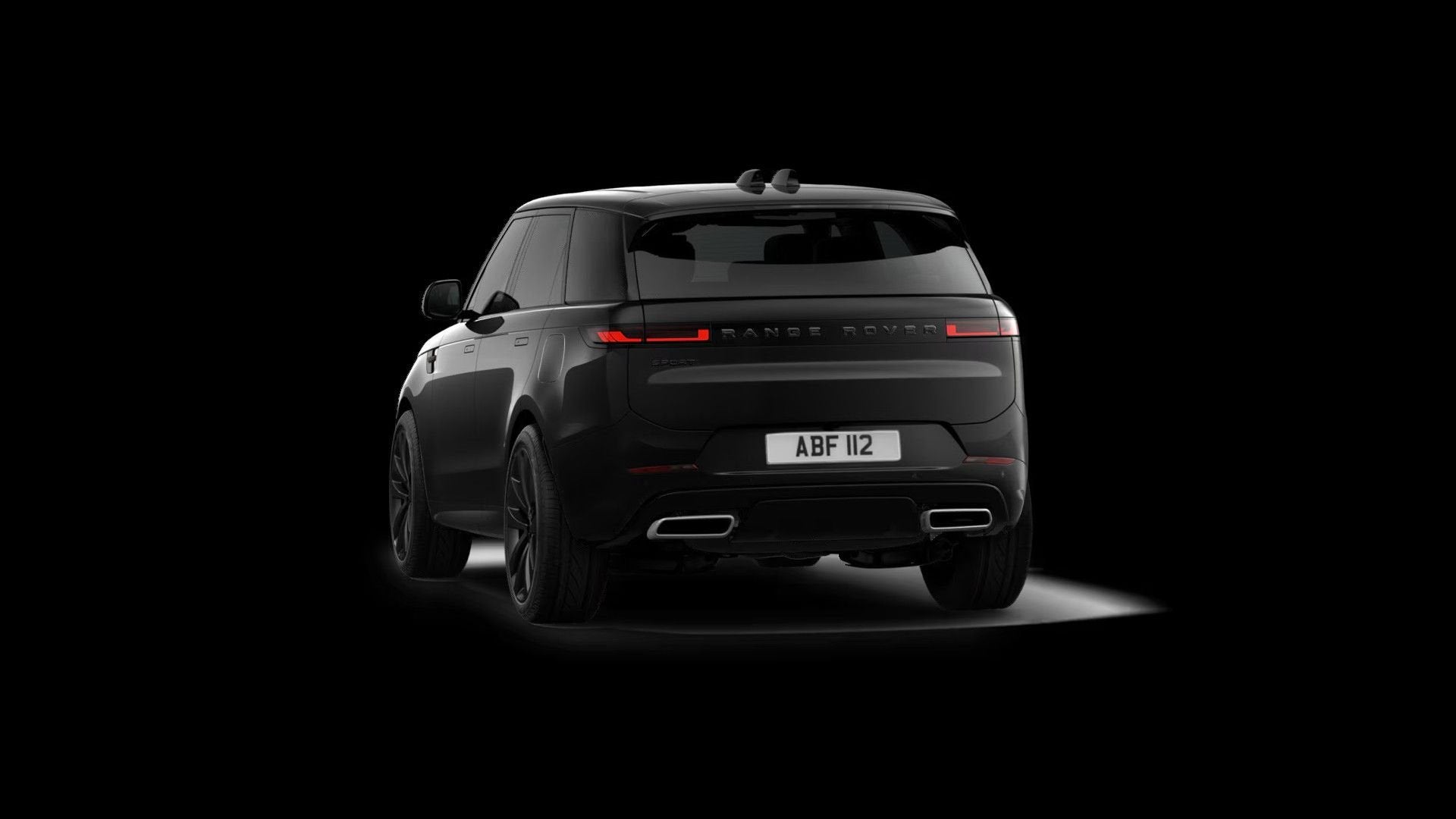 Land Rover Range Rover Sport 3.0 P510e First Edition MASSAGE, Autos, Electronic Stability Program (ESP), Achat, Entreprise, Carnet d'entretien