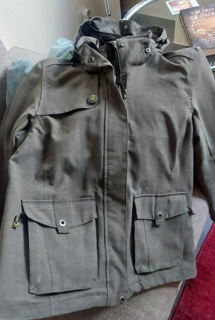 Ayacucho , damesjas, maat M, Kleding | Dames, Ophalen of Verzenden