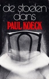 Romans Paul Koeck, Livres, Romans, Utilisé, Enlèvement ou Envoi