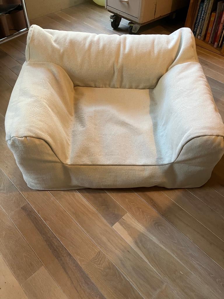 Ferm Living Billow-zitzak, Enlèvement, Neuf, Autres types