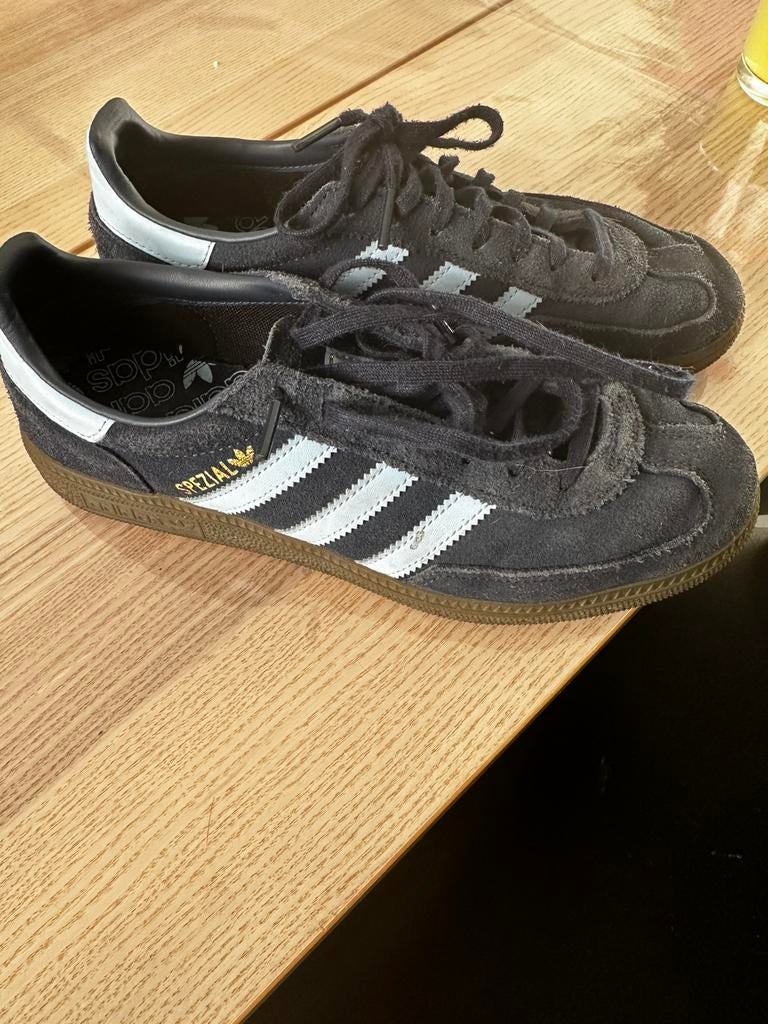 Schoenen te koop, Ophalen of Verzenden, Zo goed als nieuw