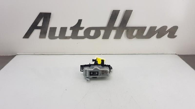 NEIMAN / COMMUTATEUR D ALLUMAGE + CLEF Seat Ibiza V (KJB), Dhr. J. Ham, Administratie@autoham.nl, Utilisé, Seat