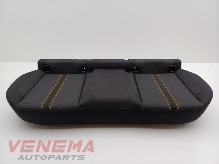Banquette arrière d'un Volkswagen T-Roc, Autos : Pièces & Accessoires, Volkswagen, -, 3 mois de garantie, Utilisé