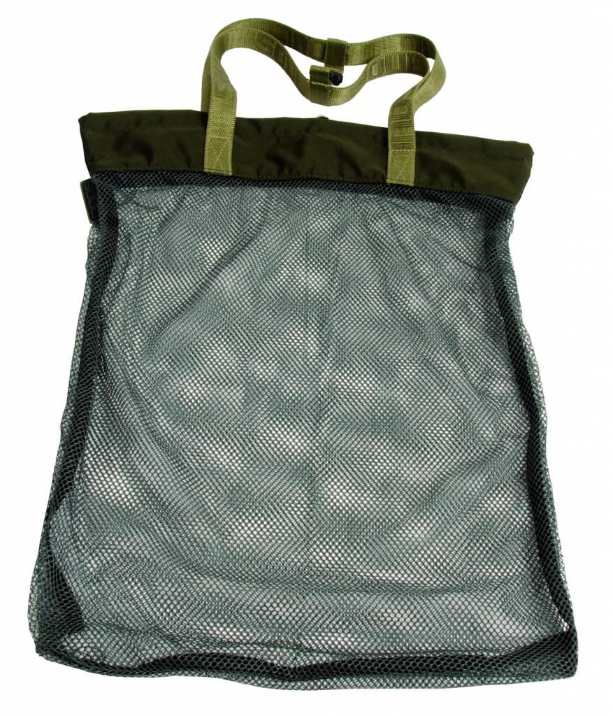 Soul boilie dry bag, Ophalen of Verzenden, Nieuw, Overige typen